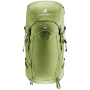 Ruksak Deuter Trail Pro 36 2023