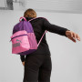 Ruksak Puma Phase Small Backpack