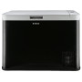 Prijenosni hladnjaci Mestic Cool Box compressor MCC-50 AC/DC
