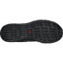 Muška obuća Salomon Odyssey GTX