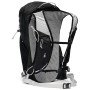 Ženski ruksak Black Diamond Pursuit 15 W