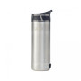 Termosica GoSun Brew 12V aparat za kavu French Press