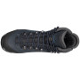 Ženske planinske cipele Lowa Lady GTX