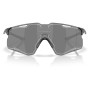 Sunčane naočale OAKLEY Cybr Lightning