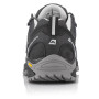 Cipele za trekking Alpine Pro Triglav 3 PTX Low