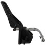 Dječje sjedalo Thule Yepp Maxi Seat Post