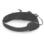 Torbica za trčanje Osprey Duro Dyna Lt Belt