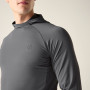 Muška jakna Dare 2b Mens Sprint City Hoodie