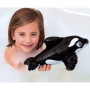 Igračke na napuhavanje Intex Puff'N Play Water Toys 58590NP