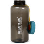 Boca za vodu Regatta 1L TritanFlask