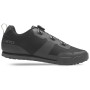 Biciklisticke cipele Giro Tracker