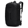 Putni ruksak Pacsafe EXP45