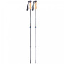 Trekking štapovi Zulu Cork Antishock