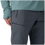 Muške hlače Patagonia Men's Terravia Trail Pants - Reg