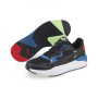 Muške cipele Puma X-Ray Speed