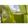 Šator Vango Stargrove II 450