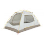 Šator The North Face Stormbreak 2 2021