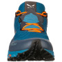 Muške cipele Salewa MS SPEED BEAT GTX
