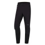 Muške softshell hlače Husky Kulau M crna Black