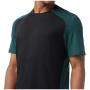Muška majica Smartwool M Active Mesh Short Sleeve