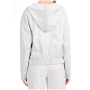 Ženska dukserica 4F Sweatshirt F2661