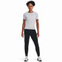 Ženske hlače Under Armour Unstoppable Jogger