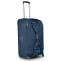 Kofer za putovanja Osprey Daylite Wheeled Duffel 85