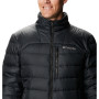Muška jakna Columbia Autumn Park Down Jacket