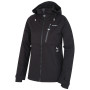 Ženska softshell jakna Husky Sauri L