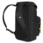 Ruksak Mammut Xeron 30