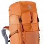 Ruksak Deuter Aircontact Core 35+10 SL