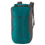 Ruksak Robens UL Dry Pack plava