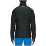 Muška jakna Mammut Meron Light IN Jacket Men