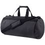Sportska torba Aquawave Magdalena Bag M