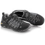 Cipele za trekking Alpine Pro Triglav 3 PTX Low