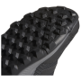 Ženske cipele Adidas Terrex Eastrail GTX W