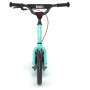 Romobil Yedoo Mau
