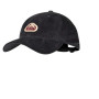 Šilterica Buff Baseball Cap Patterned tamno siva