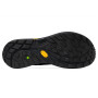 Muške cipele za planinarenje Topo Trailventure 3 GTX