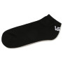 Čarape Vans Mn Classic Low (38,5-42) 3Pk