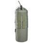 Futrola za bocu Tatonka Thermo Bottle Cover 1L Bc