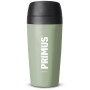 Termos Primus Commuter Mug 0.4 L