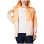 Ženska jakna Columbia Ws Flash Forward Windbreaker