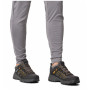 Muške cipele za planinarenje Columbia Peakfreak Rush™ Outdry™