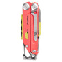 Multi-tool Leatherman Signal