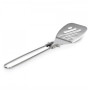 Set kuhinjskog pribora GSI Outdoors Basecamp Chefs Tool Set