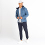Muška jakna Dare 2b Stay Ready Jacket