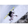 Skije za turno skijanje Black Crows Orb Freebird
