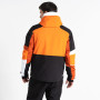 Muška jakna Dare 2b Shred Jacket