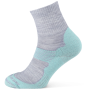Čarape Zulu Merino Allseason
